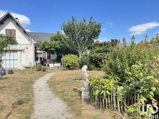  Maison � vendre 6 pi�ces 195 m�