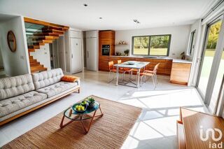  Maison � vendre 4 pi�ces 99 m�