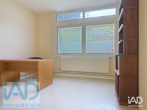 Location Bureaux 15 m&sup2; 210 45500 Gien