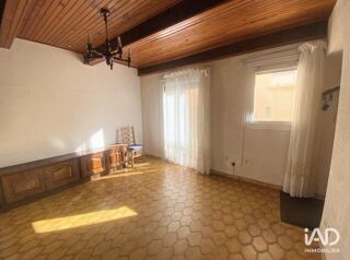  Appartement � vendre 3 pi�ces 55 m�