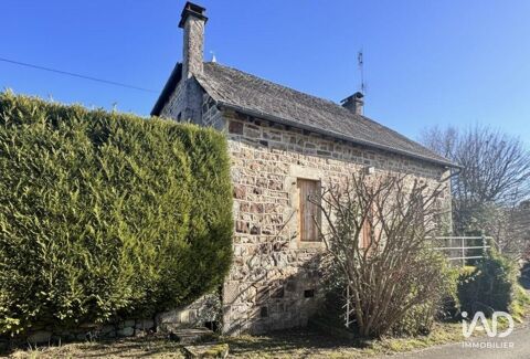   Vente Maison/villa 5 pi�ces Maison - 5 pi�ce(s) - 125 m�