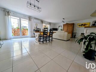  Appartement � vendre 4 pi�ces 112 m�