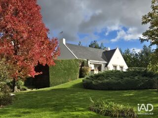  Maison � vendre 6 pi�ces 170 m�