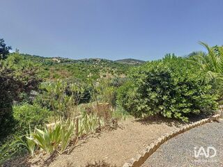  Maison  vendre 7 pices 127 m