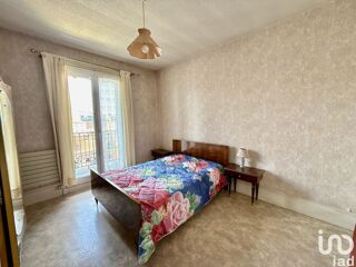  Appartement � vendre 2 pi�ces 41 m�