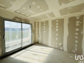  Maison � vendre 5 pi�ces 115 m�