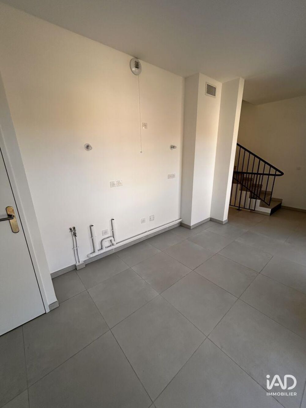 � vendre  Appartement Aix-en-Provence (13100)