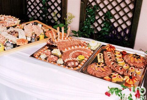 Vente Boutique/Local commercial 232 m&sup2; 125000 44000 Nantes