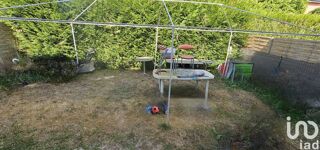  Maison  vendre 4 pices 80 m
