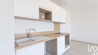  Appartement � vendre 3 pi�ces 65 m�