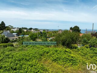  Terrain � vendre 1122 m�