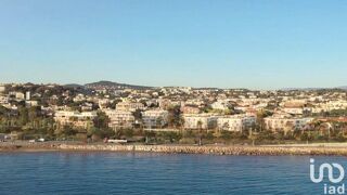  Appartement � vendre 4 pi�ces 115 m�