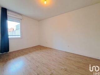  Appartement � vendre 2 pi�ces 42 m�