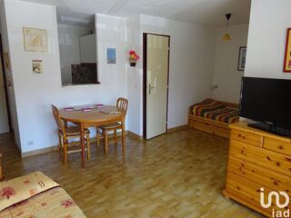  Appartement � vendre 2 pi�ces 30 m�