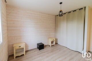  Maison � vendre 6 pi�ces 115 m�