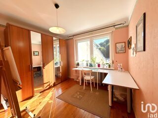  Maison � vendre 6 pi�ces 129 m�