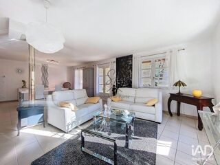  Maison � vendre 4 pi�ces 117 m�