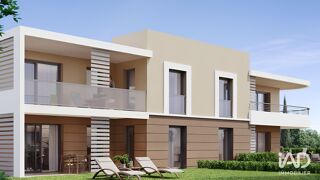  Appartement  vendre 3 pices 72 m