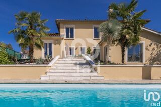  Maison � vendre 6 pi�ces 194 m�