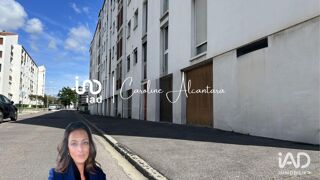  Parking / Garage � vendre 15 m�