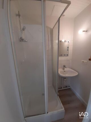  Maison � louer 2 pi�ces 41 m�