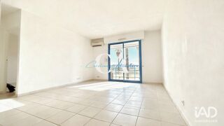  Appartement � vendre 2 pi�ces 43 m�