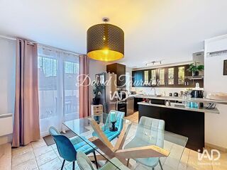  Maison � vendre 6 pi�ces 120 m�