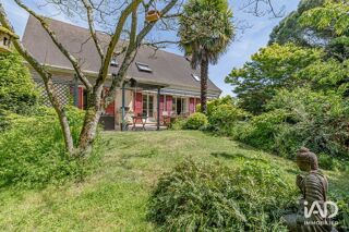  Maison � vendre 6 pi�ces 225 m�