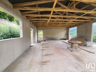  Maison 4 pi�ces 101 m� Tourrette-levens