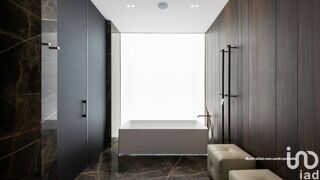  Appartement � vendre 3 pi�ces 71 m�