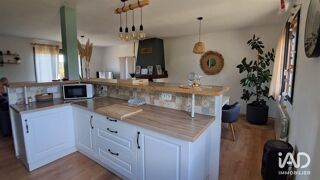  Maison  vendre 5 pices 113 m