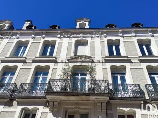 Appartement � vendre 5 pi�ces 153 m�