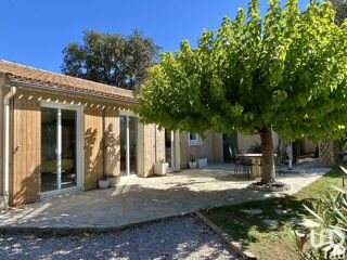  Maison � vendre 5 pi�ces 186 m�