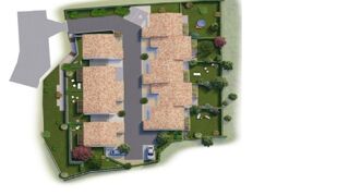  Maison � vendre 5 pi�ces 97 m�