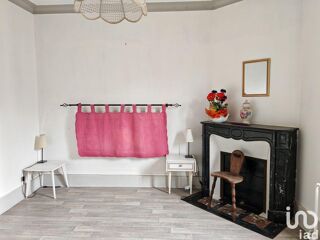  Maison � vendre 4 pi�ces 135 m�