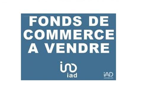 Vente Surface diverse 120 m&sup2; 85000 42000 Saint-�tienne