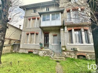  Appartement � vendre 4 pi�ces 99 m�