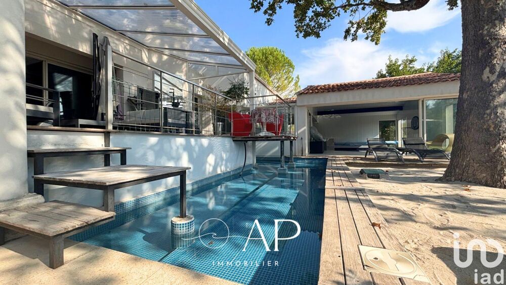  vendre  Maison Cotignac (83570)