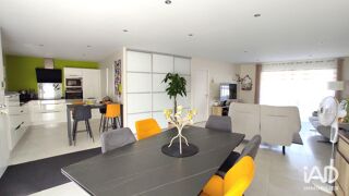  Maison � vendre 4 pi�ces 108 m�