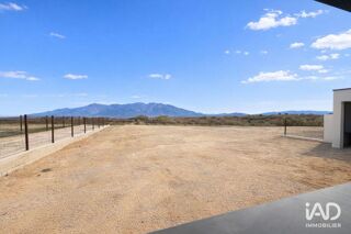  Maison � vendre 4 pi�ces 105 m�