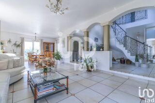  Maison � vendre 6 pi�ces 194 m�