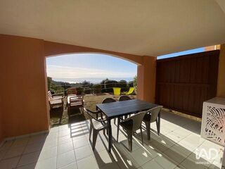  Appartement � vendre 2 pi�ces 30 m�