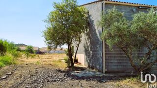  Maison � vendre 1 pi�ce 360 m�