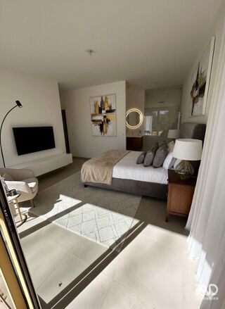  Appartement � vendre 5 pi�ces 119 m�