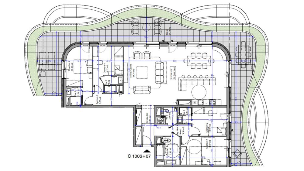   Aix-les-Bains (73100)