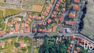  Appartement � vendre 4 pi�ces 107 m�