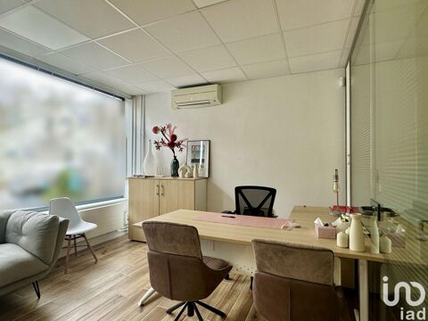 Location Boutique/Local commercial 48 m&sup2; 1500 59110 La madeleine