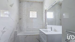  Appartement  vendre 5 pices 103 m