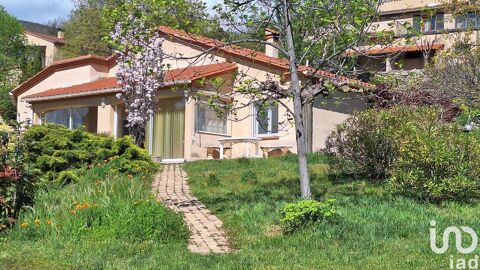   Vente Maison/villa 4 pices Maison - 4 pice(s) - 130 m