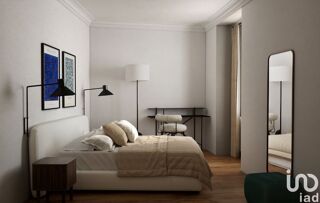  Appartement � vendre 2 pi�ces 36 m�